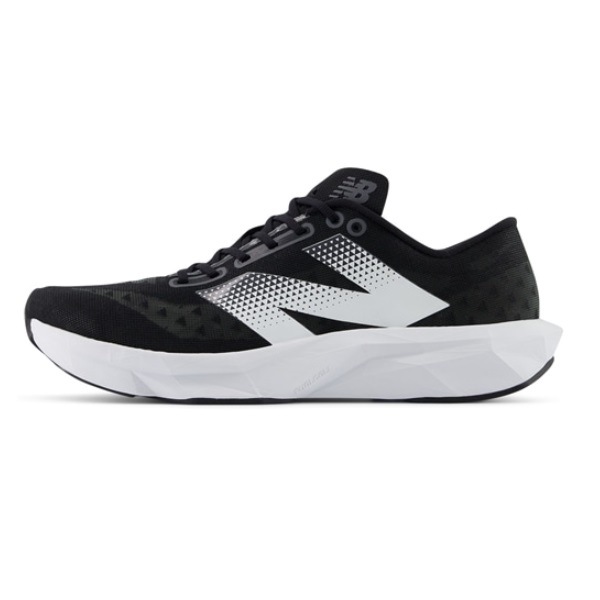 �˥塼�Х�� New Balance FuelCell Pvlse v1 CB WFCNPCBB(�֥�å�) ��ǥ��������˥󥰥��塼��