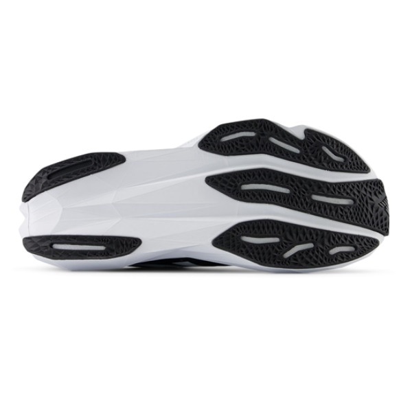 �˥塼�Х�� New Balance FuelCell Pvlse v1 CB WFCNPCBB(�֥�å�) ��ǥ��������˥󥰥��塼��