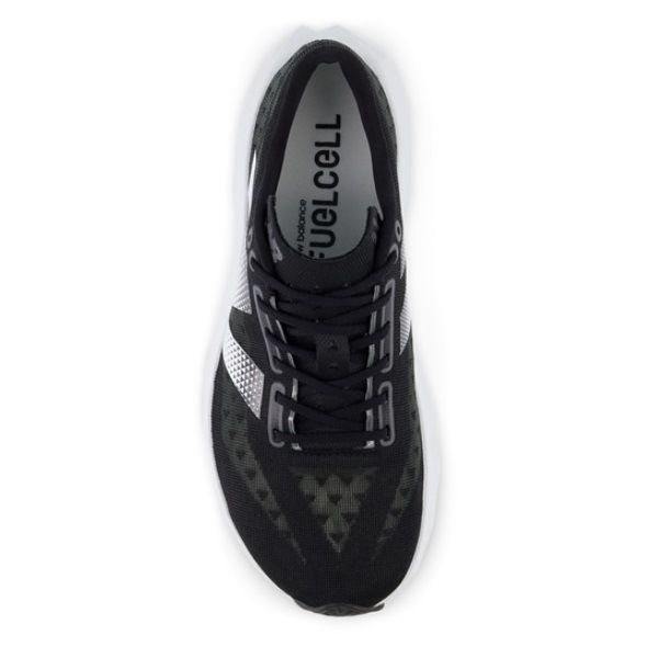 �˥塼�Х�� New Balance FuelCell Pvlse v1 CB WFCNPCBB(�֥�å�) ��ǥ��������˥󥰥��塼��