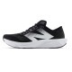 �˥塼�Х�� New Balance FuelCell Pvlse v1 CB WFCNPCBB(�֥�å�) ��ǥ��������˥󥰥��塼��