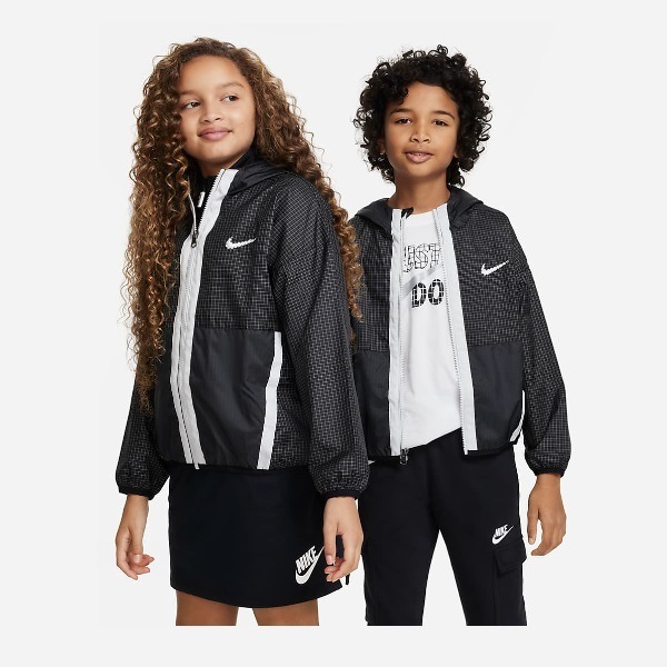 1_000000006092.jpg?1678209907