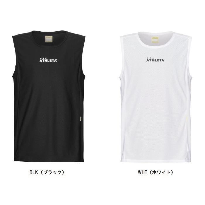 �����쥿 ATHLETA ����ʡ������ 18027  ���å��������