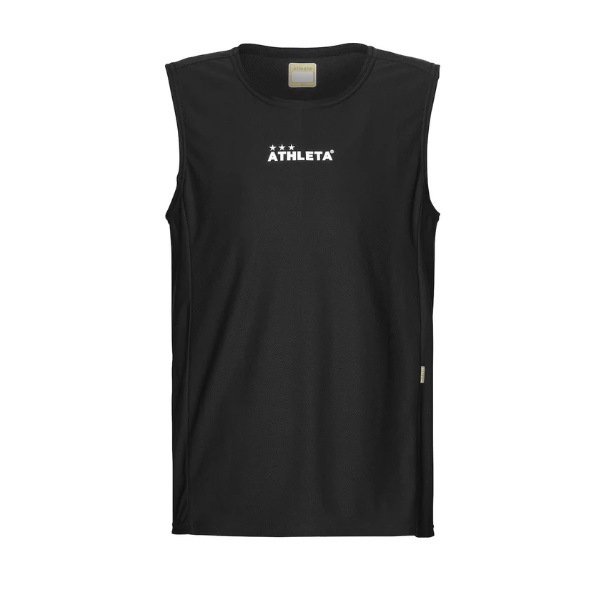 �����쥿 ATHLETA ����ʡ������ 18027  ���å��������