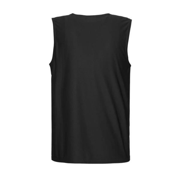 �����쥿 ATHLETA ����ʡ������ 18027  ���å��������