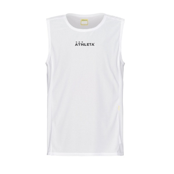 �����쥿 ATHLETA ����ʡ������ 18027  ���å��������