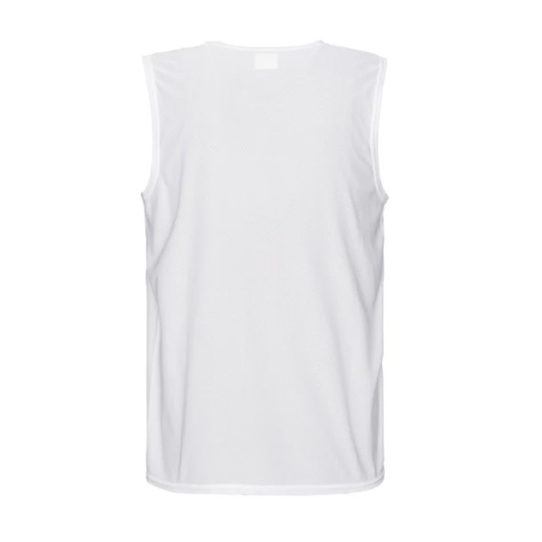 �����쥿 ATHLETA ����ʡ������ 18027  ���å��������