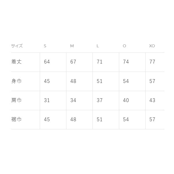 �����쥿 ATHLETA ����ʡ������ 18027  ���å��������