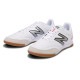 ˥塼Х New Balance 442 TEAM ID WT2 MS42IWT22E(ۥ磻) եåȥ륷塼