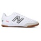 ˥塼Х New Balance 442 TEAM ID WT2 MS42IWT22E(ۥ磻) եåȥ륷塼