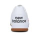 ˥塼Х New Balance 442 TEAM ID WT2 MS42IWT22E(ۥ磻) եåȥ륷塼