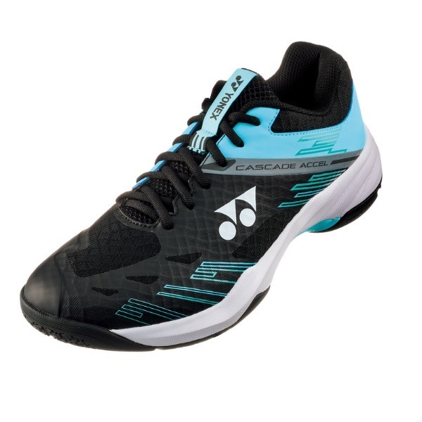 ��ͥå��� YONEX �ѥ���å���󥫥������ɥ�������磻�� SHBCA1W  �Хɥߥ�ȥ󥷥塼��