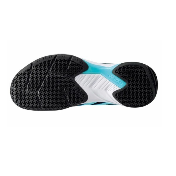 ��ͥå��� YONEX �ѥ���å���󥫥������ɥ�������磻�� SHBCA1W  �Хɥߥ�ȥ󥷥塼��