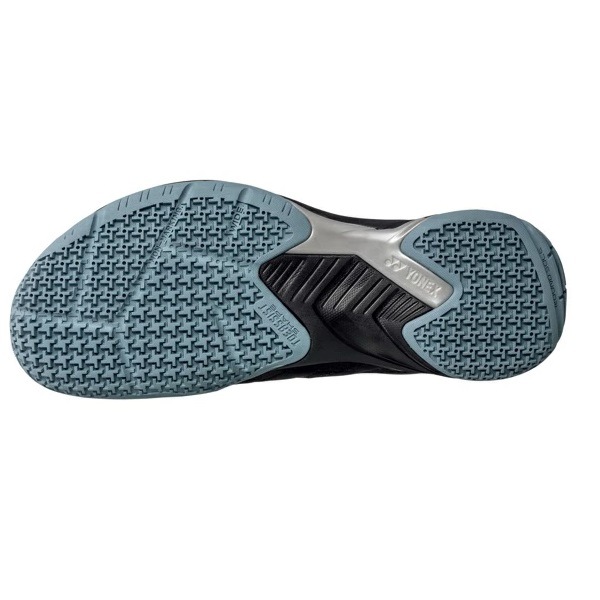 ��ͥå��� YONEX �ѥ���å���󥫥������ɥ�������磻�� SHBCA1W  �Хɥߥ�ȥ󥷥塼��