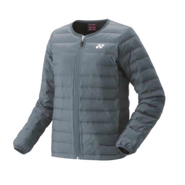 ヨネックス YONEX ウィメンズダウンジャケット テニスウォームアップ