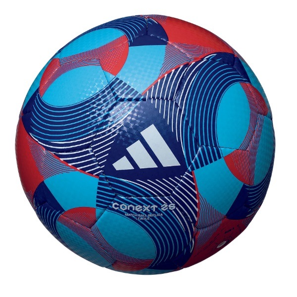 ǥ adidas ͥ25꡼4 ADF404SK(֥饤ȥ) åܡ