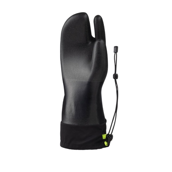 �ɴ��������� �ƥ�쥹 TEMRES Tfmitten �ƥ�쥹 �ߥȥ� �ɴ����� �������� �Ƥ֤��� SHOWA �����ȥɥ� �����󥿡����ݡ��� �ɴ��������� TEMRESTF ���硼�殺������