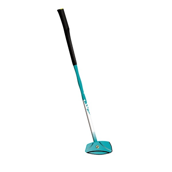 �����å��� asics �ǣǥ饤�ȥ������ȥХ�� 3283A242-300(�֥롼���꡼��) �����ɥ���ե����