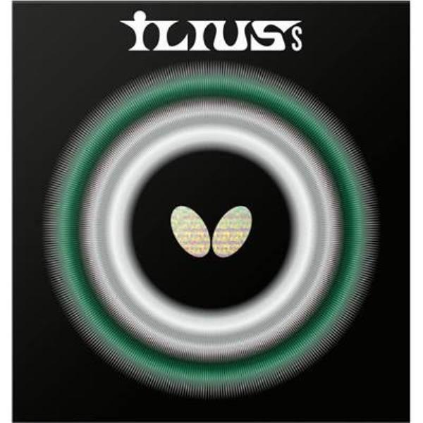 �Х��ե饤 butterfly ���ꥦ��S 00450  ����С�