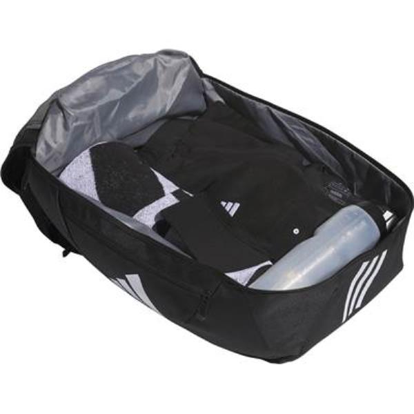 ���ǥ����� adidas �����ԡ����� ���åե�Хå� 50 IKK26-BLK(�֥�å�) ���ݡ��ĥХå�