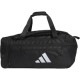 ���ǥ����� adidas �����ԡ����� ���åե�Хå� 50 IKK26-BLK(�֥�å�) ���ݡ��ĥХå�
