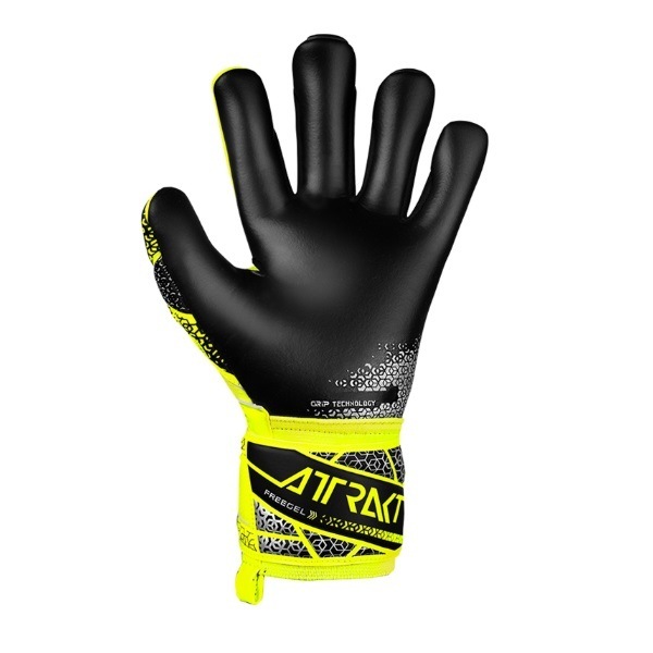  REUSCH ȥ饯 ե꡼ С ˥ 5562235-2025(եƥ/С/֥å) ˥ѡ