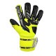  REUSCH ȥ饯 ե꡼ С ˥ 5562235-2025(եƥ/С/֥å) ˥ѡ
