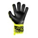 REUSCH ȥ饯 ե꡼ С ˥ 5562235-2025(եƥ/С/֥å) ˥ѡ