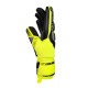  REUSCH ȥ饯 ե꡼ С ˥ 5562235-2025(եƥ/С/֥å) ˥ѡ