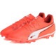 ס PUMA  ޥå HG/AG+MID JR 10832101(󥰥å/סޥۥ磻/åɥե䡼) ˥åѥ