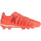 ס PUMA  ޥå HG/AG+MID JR 10832101(󥰥å/סޥۥ磻/åɥե䡼) ˥åѥ