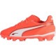 ס PUMA  ޥå HG/AG+MID JR 10832101(󥰥å/סޥۥ磻/åɥե䡼) ˥åѥ