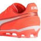 ס PUMA  ޥå HG/AG+MID JR 10832101(󥰥å/סޥۥ磻/åɥե䡼) ˥åѥ