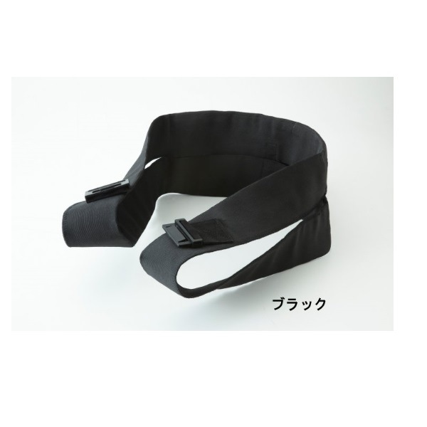 �饯�ʡ��� �򹯥������å� RAKUNAL(�֥�å�)