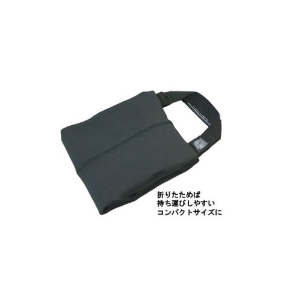 �饯�ʡ��� �򹯥������å� RAKUNAL(�֥�å�)