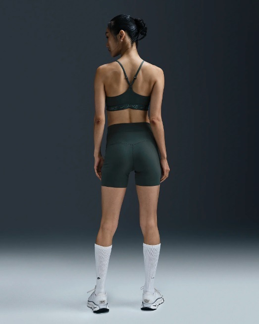 �ʥ��� Nike WS DF LGT SPT ����ǥ� �֥� FD1063-338(�ӥ�ơ������꡼��) ���ݡ��ĥ֥�