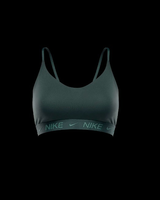 �ʥ��� Nike WS DF LGT SPT ����ǥ� �֥� FD1063-338(�ӥ�ơ������꡼��) ���ݡ��ĥ֥�