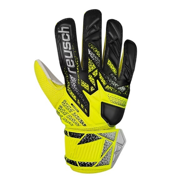 �������� REUSCH ���ȥ饯�� ����å� ����˥� 5562515-2014(�����եƥ���������/����С�) ����˥������ѡ���������