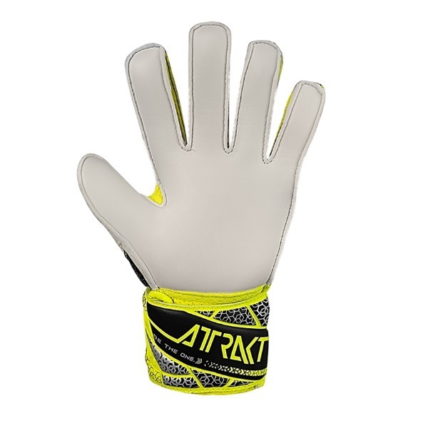 �������� REUSCH ���ȥ饯�� ����å� ����˥� 5562515-2014(�����եƥ���������/����С�) ����˥������ѡ���������