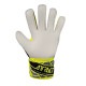 �������� REUSCH ���ȥ饯�� ����å� ����˥� 5562515-2014(�����եƥ���������/����С�) ����˥������ѡ���������