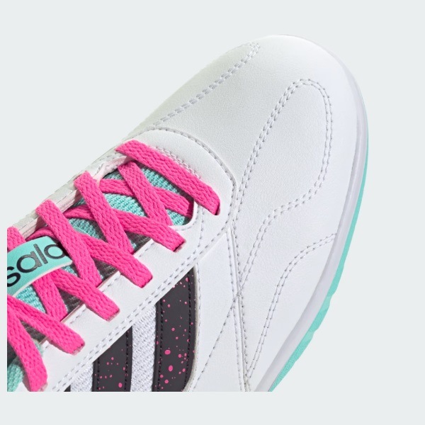 ���ǥ����� adidas SUPER SALA III�ʥ����ѡ� ���� ����ڥƥ������3�� JR5397(�եåȥ������ۥ磻��/��������֥�å�/�ե�å��奢����) �եåȥ��륷�塼��