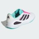 ���ǥ����� adidas SUPER SALA III�ʥ����ѡ� ���� ����ڥƥ������3�� JR5397(�եåȥ������ۥ磻��/��������֥�å�/�ե�å��奢����) �եåȥ��륷�塼��