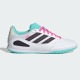 ���ǥ����� adidas SUPER SALA III�ʥ����ѡ� ���� ����ڥƥ������3�� JR5397(�եåȥ������ۥ磻��/��������֥�å�/�ե�å��奢����) �եåȥ��륷�塼��