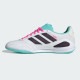 ���ǥ����� adidas SUPER SALA III�ʥ����ѡ� ���� ����ڥƥ������3�� JR5397(�եåȥ������ۥ磻��/��������֥�å�/�ե�å��奢����) �եåȥ��륷�塼��