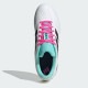 ���ǥ����� adidas SUPER SALA III�ʥ����ѡ� ���� ����ڥƥ������3�� JR5397(�եåȥ������ۥ磻��/��������֥�å�/�ե�å��奢����) �եåȥ��륷�塼��
