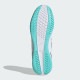 ���ǥ����� adidas SUPER SALA III�ʥ����ѡ� ���� ����ڥƥ������3�� JR5397(�եåȥ������ۥ磻��/��������֥�å�/�ե�å��奢����) �եåȥ��륷�塼��
