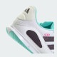 ���ǥ����� adidas SUPER SALA III�ʥ����ѡ� ���� ����ڥƥ������3�� JR5397(�եåȥ������ۥ磻��/��������֥�å�/�ե�å��奢����) �եåȥ��륷�塼��