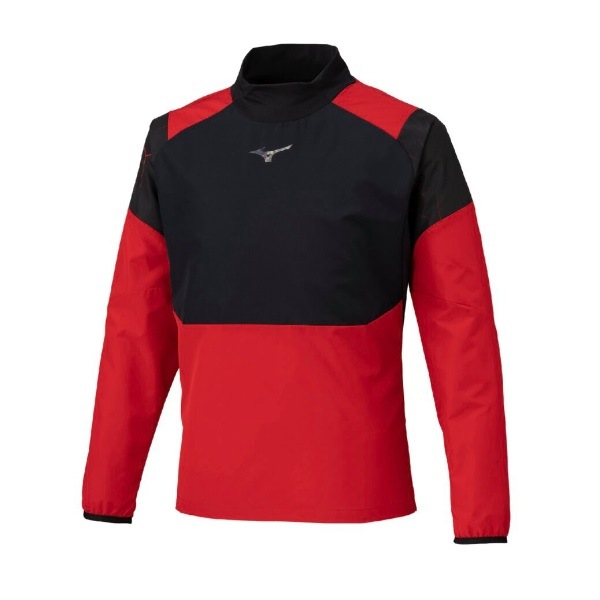 �ߥ��� MIZUNO �ԥ��ƥ���� P2MEC525  ���å����������ॢ�åץ�����