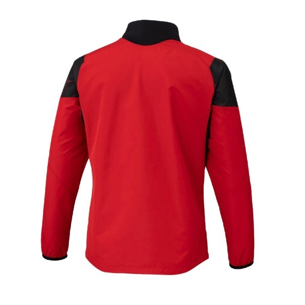 �ߥ��� MIZUNO �ԥ��ƥ���� P2MEC525  ���å����������ॢ�åץ�����