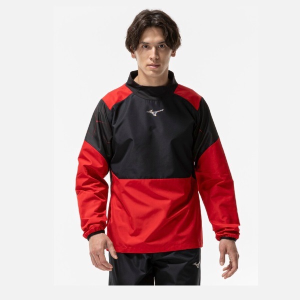 �ߥ��� MIZUNO �ԥ��ƥ���� P2MEC525  ���å����������ॢ�åץ�����