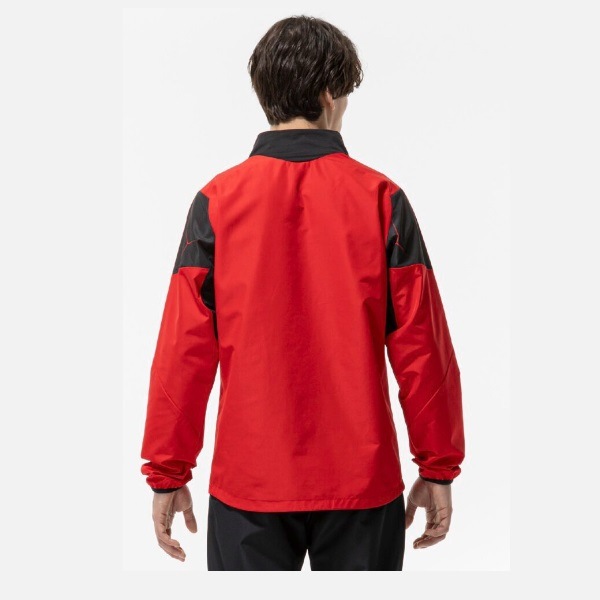�ߥ��� MIZUNO �ԥ��ƥ���� P2MEC525  ���å����������ॢ�åץ�����